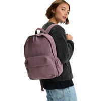 Roxy Tagesrucksack "Feeling Vibes" von Roxy