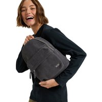 Roxy Tagesrucksack "Feeling Vibes" Roxy Tagesrucksack "Feeling Vibes" von Roxy