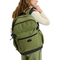 Roxy Tagesrucksack "Gateline" von Roxy