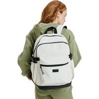 Roxy Tagesrucksack "Gateline" von Roxy