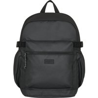Roxy Tagesrucksack "Gateline" Roxy Tagesrucksack "Gateline" von Roxy