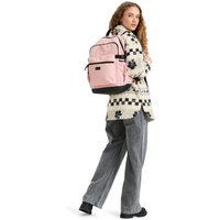 Roxy Tagesrucksack "Gateline" Roxy Tagesrucksack "Gateline" von Roxy