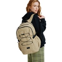 Roxy Tagesrucksack "Jayjay" von Roxy