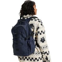 Roxy Tagesrucksack "Jayjay" Roxy Tagesrucksack "Jayjay" von Roxy