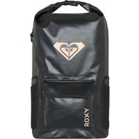 Roxy Tagesrucksack "Need It" von Roxy