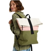 Roxy Tagesrucksack "Pop It" von Roxy