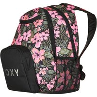Roxy Tagesrucksack "Shadow Swell Printed" von Roxy