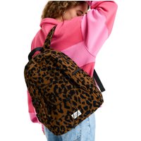 Roxy Tagesrucksack "Urban Party" Roxy Tagesrucksack "Urban Party" von Roxy