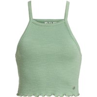 Roxy Tanktop "As I Am" von Roxy