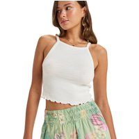 Roxy Tanktop "As I Am" von Roxy