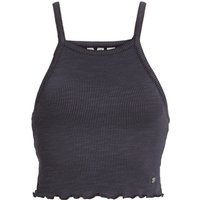 Roxy Tanktop "As I Am" von Roxy