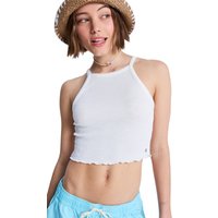 Roxy Tanktop "As I Am" von Roxy