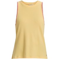 Roxy Tanktop "Better Days" Roxy Tanktop "Better Days" von Roxy