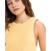 Roxy Tanktop "Better Days" von Roxy