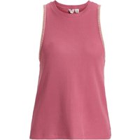 Roxy Tanktop "Better Days" Roxy Tanktop "Better Days" von Roxy