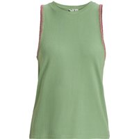 Roxy Tanktop "Better Days" Roxy Tanktop "Better Days" von Roxy