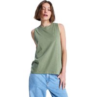 Roxy Tanktop "Better Days" von Roxy