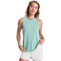 Roxy Tanktop "Better Days" Roxy Tanktop "Better Days" von Roxy