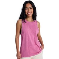 Roxy Tanktop "Better Days" Roxy Tanktop "Better Days" von Roxy