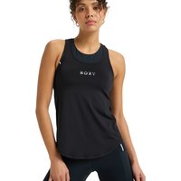 Roxy Tanktop "Bold Moves 2.0" Roxy Tanktop "Bold Moves 2.0" von Roxy