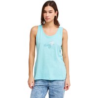 Roxy Tanktop "Dream Oasis" von Roxy
