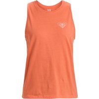 Roxy Tanktop "Essential Energy" von Roxy