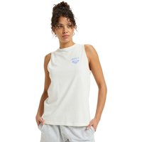 Roxy Tanktop "Essential Energy" von Roxy
