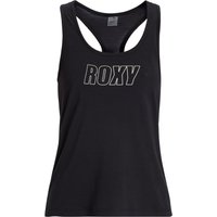 Roxy Tanktop "Everyday Flow" Roxy Tanktop "Everyday Flow" von Roxy