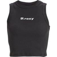 Roxy Tanktop "Iconic Days" Roxy Tanktop "Iconic Days" von Roxy