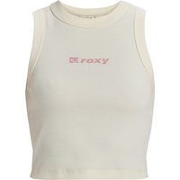 Roxy Tanktop "Iconic Days" von Roxy