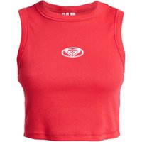 Roxy Tanktop "Iconic Days" von Roxy