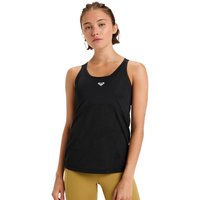Roxy Tanktop "Move Free Mesh" von Roxy