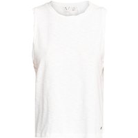 Roxy Tanktop "On The Shoreline" von Roxy