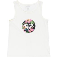 Roxy Tanktop "Rg Life Floral" von Roxy