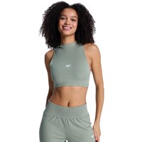 Roxy Tanktop "Rise & Vibe" Roxy Tanktop "Rise & Vibe" von Roxy