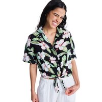 Roxy Tanktop "Salty Sweet" Roxy Tanktop "Salty Sweet" von Roxy