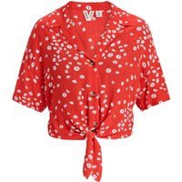 Roxy Tanktop "Salty Sweet" von Roxy