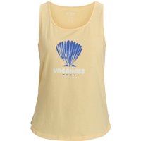 Roxy Tanktop "Surfclassic" von Roxy