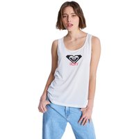 Roxy Tanktop "Surfclassic" von Roxy