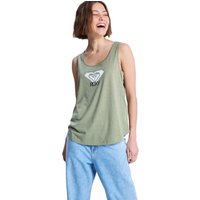 Roxy Tanktop "Surfclassic" Roxy Tanktop "Surfclassic" von Roxy