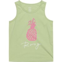 Roxy Tanktop "There Is Life Vintage" Roxy Tanktop "There Is Life Vintage" von Roxy