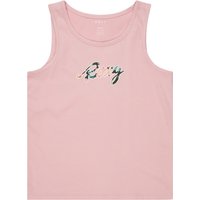 Roxy Tanktop "There Is Life" von Roxy