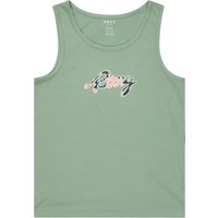 Roxy Tanktop "There Is Life" Roxy Tanktop "There Is Life" von Roxy