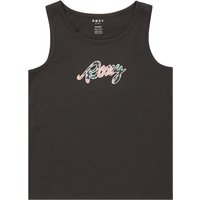 Roxy Tanktop "There Is Life" Roxy Tanktop "There Is Life" von Roxy