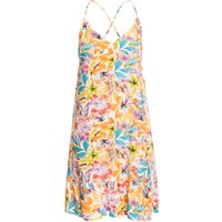 Roxy Trägerkleid "Sunshine Lover" Roxy Trägerkleid "Sunshine Lover" von Roxy