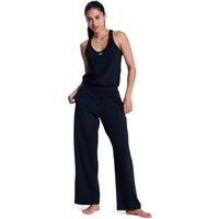 Roxy Trainingshose "Rise & Vibe" Roxy Trainingshose "Rise & Vibe" von Roxy