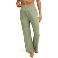 Roxy Trainingshose "Rise & Vibe" von Roxy