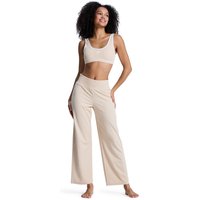 Roxy Trainingshose "Rise & Vibe" Roxy Trainingshose "Rise & Vibe" von Roxy