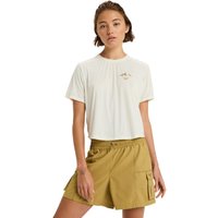 Roxy Trainingsshirt "Boundless Spirit 2" Roxy Trainingsshirt "Boundless Spirit 2" von Roxy