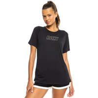 Roxy Trainingsshirt "Everyday Flow" von Roxy